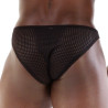 Barcode Berlin Slip Reigi Noir